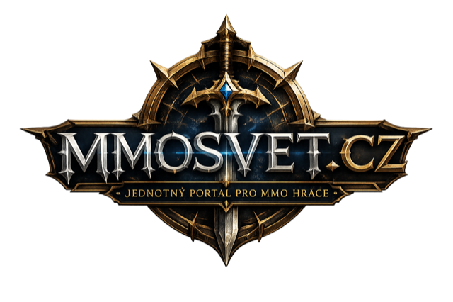 MMOSVĚT.cz, Jednotný portál pro MMO hráče