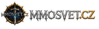 MMOSVET.cz
